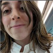 Entrenadora personal (natación, augmento de resistencia, tonificación, pérdida de peso...)